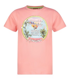 Vingino T-Shirt Hariette