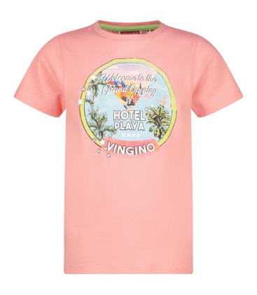 Vingino T-Shirt Hariette