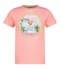 Vingino T-Shirt Hariette