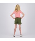 Vingino T-Shirt Hariette