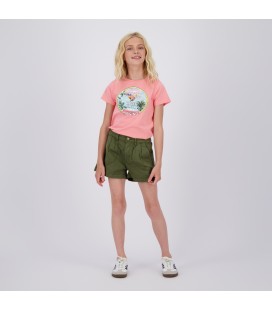 Vingino T-Shirt Hariette