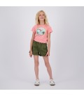 Vingino T-Shirt Hariette