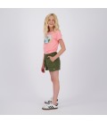 Vingino T-Shirt Hariette