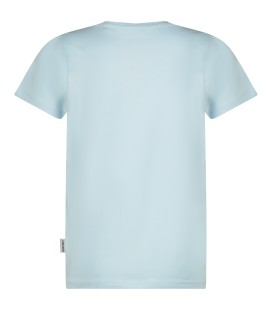 Vingino T-Shirt Hariette