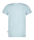 Vingino T-Shirt Hariette