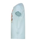 Vingino T-Shirt Hariette