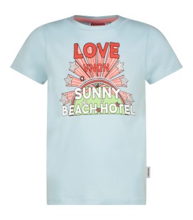 Vingino T-Shirt Hariette
