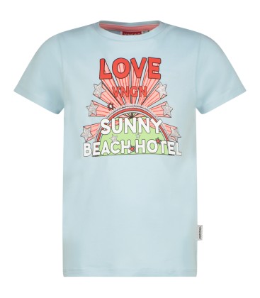 Vingino T-Shirt Hariette