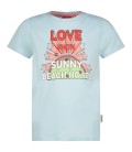 Vingino T-Shirt Hariette