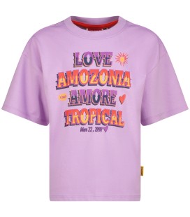 Vingino T-Shirt Hanika