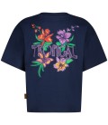 Vingino T-Shirt Hanika