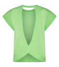 Vingino T-Shirt Halkie