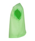 Vingino T-Shirt Halkie