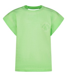 Vingino T-Shirt Halkie