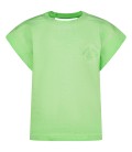 Vingino T-Shirt Halkie