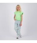 Vingino T-Shirt Halkie