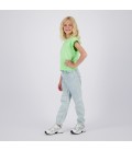 Vingino T-Shirt Halkie
