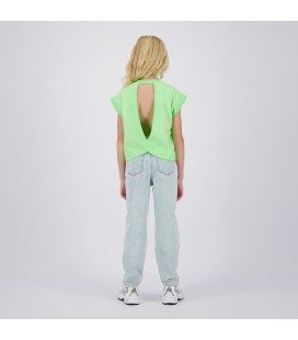 Vingino T-Shirt Halkie