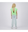 Vingino T-Shirt Halkie