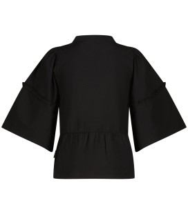 Vingino Blouse Loretta