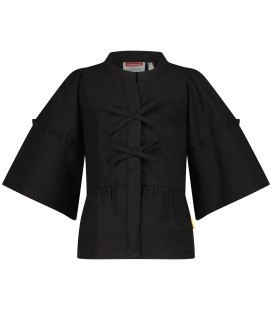 Vingino Blouse Loretta