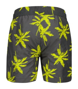 Vingino Swimshort Xurfio
