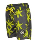 Vingino Swimshort Xurfio