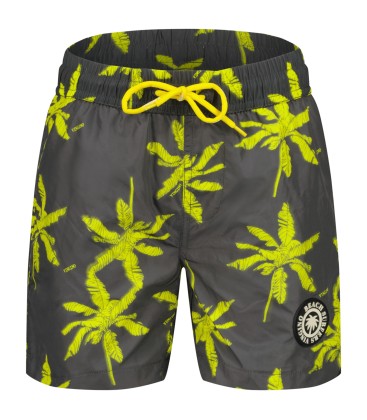 Vingino Swimshort Xurfio