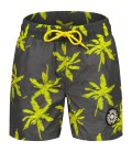 Vingino Swimshort Xurfio