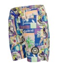 Vingino Swimshort Xurfio