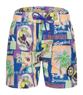 Vingino Swimshort Xurfio