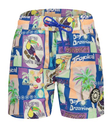Vingino Swimshort Xurfio