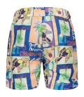 Vingino Swimshort Xurfio