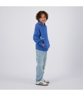 Vingino Sweater Noff