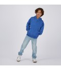 Vingino Sweater Noff
