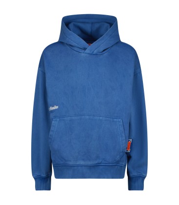 Vingino Sweater Noff