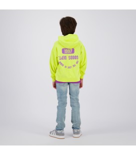 Vingino Sweater Noff