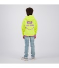 Vingino Sweater Noff
