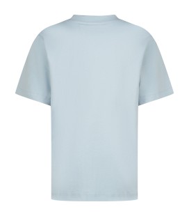 Vingino T-Shirt Basic-oversized