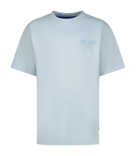 Vingino T-Shirt Basic-oversized