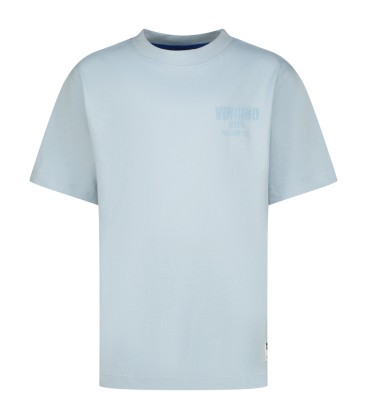 Vingino T-Shirt Basic-oversized