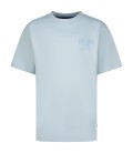 Vingino T-Shirt Basic-oversized