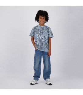 Vingino T-Shirt Hucan