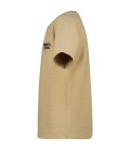 Vingino T-Shirt Hugi