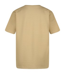 Vingino T-Shirt Hugi