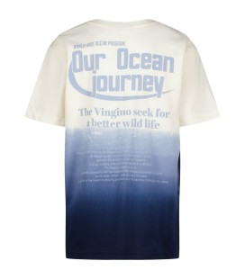 Vingino T-Shirt Hocean