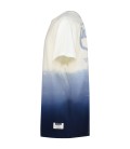 Vingino T-Shirt Hocean