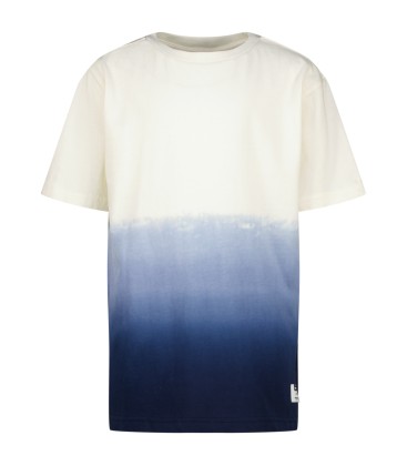 Vingino T-Shirt Hocean