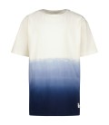Vingino T-Shirt Hocean