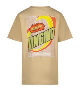 Vingino T-Shirt Hocean